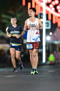 BIB: 43124
                            <button type="button" onclick="openModal(20157039)" class="btn btn-primary btn-sm float-right btn-popup" data-toggle="modal" data-target=".modal-high-quality">
                        <i class="fas fa-shopping-cart"></i> Add to Cart
                    </button>
                                            <button type="button" onclick="isThisMe(20157039, true)" class="btn btn-success btn-sm float-right btn-popup btn-isme hidden" data-toggle="tooltip" data-placement="bottom" title="นี่คือรูปของคุณใช่ไหม คลิกที่นี่เพื่อเอาเข้าอัลบั้ม">
                        <i class="fas fa-plus"></i> Add to album
                    </button>
                    <button type="button" onclick="isThisMe(20157039, false)" class="btn btn-warning btn-sm float-right btn-popup btn-isnotme hidden">
                        <i class="fas fa-ban"></i> Remove from album
                    </button>