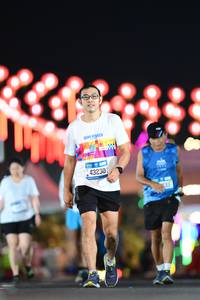 BIB: 43230, 233
                            <button type="button" onclick="openModal(20418004)" class="btn btn-primary btn-sm float-right btn-popup" data-toggle="modal" data-target=".modal-high-quality">
                        <i class="fas fa-shopping-cart"></i> Add to Cart
                    </button>
                                            <button type="button" onclick="isThisMe(20418004, true)" class="btn btn-success btn-sm float-right btn-popup btn-isme hidden" data-toggle="tooltip" data-placement="bottom" title="นี่คือรูปของคุณใช่ไหม คลิกที่นี่เพื่อเอาเข้าอัลบั้ม">
                        <i class="fas fa-plus"></i> Add to album
                    </button>
                    <button type="button" onclick="isThisMe(20418004, false)" class="btn btn-warning btn-sm float-right btn-popup btn-isnotme hidden">
                        <i class="fas fa-ban"></i> Remove from album
                    </button>