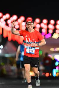 BIB: 65411
                            <button type="button" onclick="openModal(20514709)" class="btn btn-primary btn-sm float-right btn-popup" data-toggle="modal" data-target=".modal-high-quality">
                        <i class="fas fa-shopping-cart"></i> Add to Cart
                    </button>
                                            <button type="button" onclick="isThisMe(20514709, true)" class="btn btn-success btn-sm float-right btn-popup btn-isme hidden" data-toggle="tooltip" data-placement="bottom" title="นี่คือรูปของคุณใช่ไหม คลิกที่นี่เพื่อเอาเข้าอัลบั้ม">
                        <i class="fas fa-plus"></i> Add to album
                    </button>
                    <button type="button" onclick="isThisMe(20514709, false)" class="btn btn-warning btn-sm float-right btn-popup btn-isnotme hidden">
                        <i class="fas fa-ban"></i> Remove from album
                    </button>