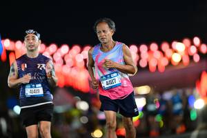 BIB: 41419, 44117
                            <button type="button" onclick="openModal(20189937)" class="btn btn-primary btn-sm float-right btn-popup" data-toggle="modal" data-target=".modal-high-quality">
                        <i class="fas fa-shopping-cart"></i> Add to Cart
                    </button>
                                            <button type="button" onclick="isThisMe(20189937, true)" class="btn btn-success btn-sm float-right btn-popup btn-isme hidden" data-toggle="tooltip" data-placement="bottom" title="นี่คือรูปของคุณใช่ไหม คลิกที่นี่เพื่อเอาเข้าอัลบั้ม">
                        <i class="fas fa-plus"></i> Add to album
                    </button>
                    <button type="button" onclick="isThisMe(20189937, false)" class="btn btn-warning btn-sm float-right btn-popup btn-isnotme hidden">
                        <i class="fas fa-ban"></i> Remove from album
                    </button>