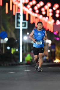 BIB: 41960
                            <button type="button" onclick="openModal(20197688)" class="btn btn-primary btn-sm float-right btn-popup" data-toggle="modal" data-target=".modal-high-quality">
                        <i class="fas fa-shopping-cart"></i> Add to Cart
                    </button>
                                            <button type="button" onclick="isThisMe(20197688, true)" class="btn btn-success btn-sm float-right btn-popup btn-isme hidden" data-toggle="tooltip" data-placement="bottom" title="นี่คือรูปของคุณใช่ไหม คลิกที่นี่เพื่อเอาเข้าอัลบั้ม">
                        <i class="fas fa-plus"></i> Add to album
                    </button>
                    <button type="button" onclick="isThisMe(20197688, false)" class="btn btn-warning btn-sm float-right btn-popup btn-isnotme hidden">
                        <i class="fas fa-ban"></i> Remove from album
                    </button>
