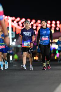 BIB: 45548, 78402, 45586
                            <button type="button" onclick="openModal(20284972)" class="btn btn-primary btn-sm float-right btn-popup" data-toggle="modal" data-target=".modal-high-quality">
                        <i class="fas fa-shopping-cart"></i> Add to Cart
                    </button>
                                            <button type="button" onclick="isThisMe(20284972, true)" class="btn btn-success btn-sm float-right btn-popup btn-isme hidden" data-toggle="tooltip" data-placement="bottom" title="นี่คือรูปของคุณใช่ไหม คลิกที่นี่เพื่อเอาเข้าอัลบั้ม">
                        <i class="fas fa-plus"></i> Add to album
                    </button>
                    <button type="button" onclick="isThisMe(20284972, false)" class="btn btn-warning btn-sm float-right btn-popup btn-isnotme hidden">
                        <i class="fas fa-ban"></i> Remove from album
                    </button>
