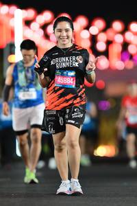 BIB: 45884
                            <button type="button" onclick="openModal(20513070)" class="btn btn-primary btn-sm float-right btn-popup" data-toggle="modal" data-target=".modal-high-quality">
                        <i class="fas fa-shopping-cart"></i> Add to Cart
                    </button>
                                            <button type="button" onclick="isThisMe(20513070, true)" class="btn btn-success btn-sm float-right btn-popup btn-isme hidden" data-toggle="tooltip" data-placement="bottom" title="นี่คือรูปของคุณใช่ไหม คลิกที่นี่เพื่อเอาเข้าอัลบั้ม">
                        <i class="fas fa-plus"></i> Add to album
                    </button>
                    <button type="button" onclick="isThisMe(20513070, false)" class="btn btn-warning btn-sm float-right btn-popup btn-isnotme hidden">
                        <i class="fas fa-ban"></i> Remove from album
                    </button>