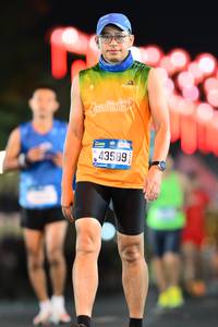 BIB: 43589
                            <button type="button" onclick="openModal(20160446)" class="btn btn-primary btn-sm float-right btn-popup" data-toggle="modal" data-target=".modal-high-quality">
                        <i class="fas fa-shopping-cart"></i> Add to Cart
                    </button>
                                            <button type="button" onclick="isThisMe(20160446, true)" class="btn btn-success btn-sm float-right btn-popup btn-isme hidden" data-toggle="tooltip" data-placement="bottom" title="นี่คือรูปของคุณใช่ไหม คลิกที่นี่เพื่อเอาเข้าอัลบั้ม">
                        <i class="fas fa-plus"></i> Add to album
                    </button>
                    <button type="button" onclick="isThisMe(20160446, false)" class="btn btn-warning btn-sm float-right btn-popup btn-isnotme hidden">
                        <i class="fas fa-ban"></i> Remove from album
                    </button>