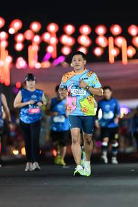 BIB: 400, 42624
                            <button type="button" onclick="openModal(20506926)" class="btn btn-primary btn-sm float-right btn-popup" data-toggle="modal" data-target=".modal-high-quality">
                        <i class="fas fa-shopping-cart"></i> Add to Cart
                    </button>
                                            <button type="button" onclick="isThisMe(20506926, true)" class="btn btn-success btn-sm float-right btn-popup btn-isme hidden" data-toggle="tooltip" data-placement="bottom" title="นี่คือรูปของคุณใช่ไหม คลิกที่นี่เพื่อเอาเข้าอัลบั้ม">
                        <i class="fas fa-plus"></i> Add to album
                    </button>
                    <button type="button" onclick="isThisMe(20506926, false)" class="btn btn-warning btn-sm float-right btn-popup btn-isnotme hidden">
                        <i class="fas fa-ban"></i> Remove from album
                    </button>