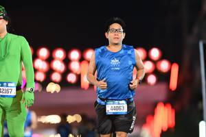 BIB: 2167, 510, 44063
                            <button type="button" onclick="openModal(20395343)" class="btn btn-primary btn-sm float-right btn-popup" data-toggle="modal" data-target=".modal-high-quality">
                        <i class="fas fa-shopping-cart"></i> Add to Cart
                    </button>
                                            <button type="button" onclick="isThisMe(20395343, true)" class="btn btn-success btn-sm float-right btn-popup btn-isme hidden" data-toggle="tooltip" data-placement="bottom" title="นี่คือรูปของคุณใช่ไหม คลิกที่นี่เพื่อเอาเข้าอัลบั้ม">
                        <i class="fas fa-plus"></i> Add to album
                    </button>
                    <button type="button" onclick="isThisMe(20395343, false)" class="btn btn-warning btn-sm float-right btn-popup btn-isnotme hidden">
                        <i class="fas fa-ban"></i> Remove from album
                    </button>