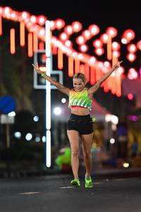 BIB: 
                            <button type="button" onclick="openModal(20522229)" class="btn btn-primary btn-sm float-right btn-popup" data-toggle="modal" data-target=".modal-high-quality">
                        <i class="fas fa-shopping-cart"></i> Add to Cart
                    </button>
                                            <button type="button" onclick="isThisMe(20522229, true)" class="btn btn-success btn-sm float-right btn-popup btn-isme hidden" data-toggle="tooltip" data-placement="bottom" title="นี่คือรูปของคุณใช่ไหม คลิกที่นี่เพื่อเอาเข้าอัลบั้ม">
                        <i class="fas fa-plus"></i> Add to album
                    </button>
                    <button type="button" onclick="isThisMe(20522229, false)" class="btn btn-warning btn-sm float-right btn-popup btn-isnotme hidden">
                        <i class="fas fa-ban"></i> Remove from album
                    </button>