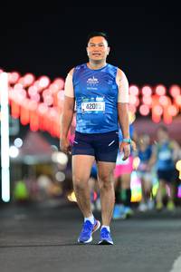 BIB: 42019
                            <button type="button" onclick="openModal(20475075)" class="btn btn-primary btn-sm float-right btn-popup" data-toggle="modal" data-target=".modal-high-quality">
                        <i class="fas fa-shopping-cart"></i> Add to Cart
                    </button>
                                            <button type="button" onclick="isThisMe(20475075, true)" class="btn btn-success btn-sm float-right btn-popup btn-isme hidden" data-toggle="tooltip" data-placement="bottom" title="นี่คือรูปของคุณใช่ไหม คลิกที่นี่เพื่อเอาเข้าอัลบั้ม">
                        <i class="fas fa-plus"></i> Add to album
                    </button>
                    <button type="button" onclick="isThisMe(20475075, false)" class="btn btn-warning btn-sm float-right btn-popup btn-isnotme hidden">
                        <i class="fas fa-ban"></i> Remove from album
                    </button>