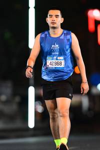 BIB: 2023, 42968
                            <button type="button" onclick="openModal(20192231)" class="btn btn-primary btn-sm float-right btn-popup" data-toggle="modal" data-target=".modal-high-quality">
                        <i class="fas fa-shopping-cart"></i> Add to Cart
                    </button>
                                            <button type="button" onclick="isThisMe(20192231, true)" class="btn btn-success btn-sm float-right btn-popup btn-isme hidden" data-toggle="tooltip" data-placement="bottom" title="นี่คือรูปของคุณใช่ไหม คลิกที่นี่เพื่อเอาเข้าอัลบั้ม">
                        <i class="fas fa-plus"></i> Add to album
                    </button>
                    <button type="button" onclick="isThisMe(20192231, false)" class="btn btn-warning btn-sm float-right btn-popup btn-isnotme hidden">
                        <i class="fas fa-ban"></i> Remove from album
                    </button>