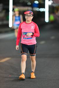 BIB: 45439
                            <button type="button" onclick="openModal(20443321)" class="btn btn-primary btn-sm float-right btn-popup" data-toggle="modal" data-target=".modal-high-quality">
                        <i class="fas fa-shopping-cart"></i> Add to Cart
                    </button>
                                            <button type="button" onclick="isThisMe(20443321, true)" class="btn btn-success btn-sm float-right btn-popup btn-isme hidden" data-toggle="tooltip" data-placement="bottom" title="นี่คือรูปของคุณใช่ไหม คลิกที่นี่เพื่อเอาเข้าอัลบั้ม">
                        <i class="fas fa-plus"></i> Add to album
                    </button>
                    <button type="button" onclick="isThisMe(20443321, false)" class="btn btn-warning btn-sm float-right btn-popup btn-isnotme hidden">
                        <i class="fas fa-ban"></i> Remove from album
                    </button>