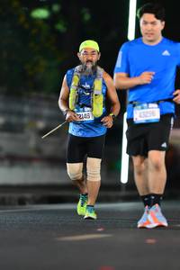 BIB: 2146, 13296
                            <button type="button" onclick="openModal(20519965)" class="btn btn-primary btn-sm float-right btn-popup" data-toggle="modal" data-target=".modal-high-quality">
                        <i class="fas fa-shopping-cart"></i> Add to Cart
                    </button>
                                            <button type="button" onclick="isThisMe(20519965, true)" class="btn btn-success btn-sm float-right btn-popup btn-isme hidden" data-toggle="tooltip" data-placement="bottom" title="นี่คือรูปของคุณใช่ไหม คลิกที่นี่เพื่อเอาเข้าอัลบั้ม">
                        <i class="fas fa-plus"></i> Add to album
                    </button>
                    <button type="button" onclick="isThisMe(20519965, false)" class="btn btn-warning btn-sm float-right btn-popup btn-isnotme hidden">
                        <i class="fas fa-ban"></i> Remove from album
                    </button>