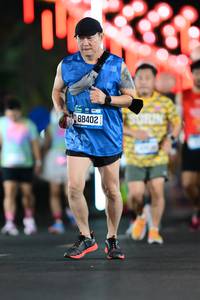 BIB: 88402
                            <button type="button" onclick="openModal(20520288)" class="btn btn-primary btn-sm float-right btn-popup" data-toggle="modal" data-target=".modal-high-quality">
                        <i class="fas fa-shopping-cart"></i> Add to Cart
                    </button>
                                            <button type="button" onclick="isThisMe(20520288, true)" class="btn btn-success btn-sm float-right btn-popup btn-isme hidden" data-toggle="tooltip" data-placement="bottom" title="นี่คือรูปของคุณใช่ไหม คลิกที่นี่เพื่อเอาเข้าอัลบั้ม">
                        <i class="fas fa-plus"></i> Add to album
                    </button>
                    <button type="button" onclick="isThisMe(20520288, false)" class="btn btn-warning btn-sm float-right btn-popup btn-isnotme hidden">
                        <i class="fas fa-ban"></i> Remove from album
                    </button>