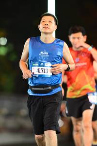 BIB: 2023, 41713
                            <button type="button" onclick="openModal(20273282)" class="btn btn-primary btn-sm float-right btn-popup" data-toggle="modal" data-target=".modal-high-quality">
                        <i class="fas fa-shopping-cart"></i> Add to Cart
                    </button>
                                            <button type="button" onclick="isThisMe(20273282, true)" class="btn btn-success btn-sm float-right btn-popup btn-isme hidden" data-toggle="tooltip" data-placement="bottom" title="นี่คือรูปของคุณใช่ไหม คลิกที่นี่เพื่อเอาเข้าอัลบั้ม">
                        <i class="fas fa-plus"></i> Add to album
                    </button>
                    <button type="button" onclick="isThisMe(20273282, false)" class="btn btn-warning btn-sm float-right btn-popup btn-isnotme hidden">
                        <i class="fas fa-ban"></i> Remove from album
                    </button>