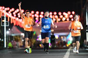 BIB: 44034, 23411, 
                            <button type="button" onclick="openModal(20364483)" class="btn btn-primary btn-sm float-right btn-popup" data-toggle="modal" data-target=".modal-high-quality">
                        <i class="fas fa-shopping-cart"></i> Add to Cart
                    </button>
                                            <button type="button" onclick="isThisMe(20364483, true)" class="btn btn-success btn-sm float-right btn-popup btn-isme hidden" data-toggle="tooltip" data-placement="bottom" title="นี่คือรูปของคุณใช่ไหม คลิกที่นี่เพื่อเอาเข้าอัลบั้ม">
                        <i class="fas fa-plus"></i> Add to album
                    </button>
                    <button type="button" onclick="isThisMe(20364483, false)" class="btn btn-warning btn-sm float-right btn-popup btn-isnotme hidden">
                        <i class="fas fa-ban"></i> Remove from album
                    </button>