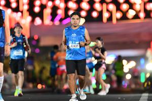 BIB: 42431
                            <button type="button" onclick="openModal(20396742)" class="btn btn-primary btn-sm float-right btn-popup" data-toggle="modal" data-target=".modal-high-quality">
                        <i class="fas fa-shopping-cart"></i> Add to Cart
                    </button>
                                            <button type="button" onclick="isThisMe(20396742, true)" class="btn btn-success btn-sm float-right btn-popup btn-isme hidden" data-toggle="tooltip" data-placement="bottom" title="นี่คือรูปของคุณใช่ไหม คลิกที่นี่เพื่อเอาเข้าอัลบั้ม">
                        <i class="fas fa-plus"></i> Add to album
                    </button>
                    <button type="button" onclick="isThisMe(20396742, false)" class="btn btn-warning btn-sm float-right btn-popup btn-isnotme hidden">
                        <i class="fas fa-ban"></i> Remove from album
                    </button>