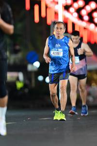 BIB: 42897
                            <button type="button" onclick="openModal(20332337)" class="btn btn-primary btn-sm float-right btn-popup" data-toggle="modal" data-target=".modal-high-quality">
                        <i class="fas fa-shopping-cart"></i> Add to Cart
                    </button>
                                            <button type="button" onclick="isThisMe(20332337, true)" class="btn btn-success btn-sm float-right btn-popup btn-isme hidden" data-toggle="tooltip" data-placement="bottom" title="นี่คือรูปของคุณใช่ไหม คลิกที่นี่เพื่อเอาเข้าอัลบั้ม">
                        <i class="fas fa-plus"></i> Add to album
                    </button>
                    <button type="button" onclick="isThisMe(20332337, false)" class="btn btn-warning btn-sm float-right btn-popup btn-isnotme hidden">
                        <i class="fas fa-ban"></i> Remove from album
                    </button>