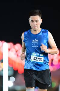 BIB: 2023, 42734
                            <button type="button" onclick="openModal(20261798)" class="btn btn-primary btn-sm float-right btn-popup" data-toggle="modal" data-target=".modal-high-quality">
                        <i class="fas fa-shopping-cart"></i> Add to Cart
                    </button>
                                            <button type="button" onclick="isThisMe(20261798, true)" class="btn btn-success btn-sm float-right btn-popup btn-isme hidden" data-toggle="tooltip" data-placement="bottom" title="นี่คือรูปของคุณใช่ไหม คลิกที่นี่เพื่อเอาเข้าอัลบั้ม">
                        <i class="fas fa-plus"></i> Add to album
                    </button>
                    <button type="button" onclick="isThisMe(20261798, false)" class="btn btn-warning btn-sm float-right btn-popup btn-isnotme hidden">
                        <i class="fas fa-ban"></i> Remove from album
                    </button>