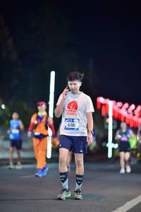 BIB: 41661
                            <button type="button" onclick="openModal(19896188)" class="btn btn-primary btn-sm float-right btn-popup" data-toggle="modal" data-target=".modal-high-quality">
                        <i class="fas fa-shopping-cart"></i> Add to Cart
                    </button>
                                            <button type="button" onclick="isThisMe(19896188, true)" class="btn btn-success btn-sm float-right btn-popup btn-isme hidden" data-toggle="tooltip" data-placement="bottom" title="นี่คือรูปของคุณใช่ไหม คลิกที่นี่เพื่อเอาเข้าอัลบั้ม">
                        <i class="fas fa-plus"></i> Add to album
                    </button>
                    <button type="button" onclick="isThisMe(19896188, false)" class="btn btn-warning btn-sm float-right btn-popup btn-isnotme hidden">
                        <i class="fas fa-ban"></i> Remove from album
                    </button>