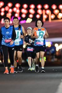 BIB: 45804, 2672, 45889
                            <button type="button" onclick="openModal(20497564)" class="btn btn-primary btn-sm float-right btn-popup" data-toggle="modal" data-target=".modal-high-quality">
                        <i class="fas fa-shopping-cart"></i> Add to Cart
                    </button>
                                            <button type="button" onclick="isThisMe(20497564, true)" class="btn btn-success btn-sm float-right btn-popup btn-isme hidden" data-toggle="tooltip" data-placement="bottom" title="นี่คือรูปของคุณใช่ไหม คลิกที่นี่เพื่อเอาเข้าอัลบั้ม">
                        <i class="fas fa-plus"></i> Add to album
                    </button>
                    <button type="button" onclick="isThisMe(20497564, false)" class="btn btn-warning btn-sm float-right btn-popup btn-isnotme hidden">
                        <i class="fas fa-ban"></i> Remove from album
                    </button>