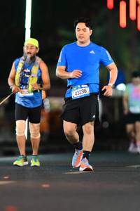 BIB: 21464, 43296
                            <button type="button" onclick="openModal(20519623)" class="btn btn-primary btn-sm float-right btn-popup" data-toggle="modal" data-target=".modal-high-quality">
                        <i class="fas fa-shopping-cart"></i> Add to Cart
                    </button>
                                            <button type="button" onclick="isThisMe(20519623, true)" class="btn btn-success btn-sm float-right btn-popup btn-isme hidden" data-toggle="tooltip" data-placement="bottom" title="นี่คือรูปของคุณใช่ไหม คลิกที่นี่เพื่อเอาเข้าอัลบั้ม">
                        <i class="fas fa-plus"></i> Add to album
                    </button>
                    <button type="button" onclick="isThisMe(20519623, false)" class="btn btn-warning btn-sm float-right btn-popup btn-isnotme hidden">
                        <i class="fas fa-ban"></i> Remove from album
                    </button>