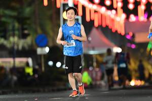 BIB: 42518
                            <button type="button" onclick="openModal(20407116)" class="btn btn-primary btn-sm float-right btn-popup" data-toggle="modal" data-target=".modal-high-quality">
                        <i class="fas fa-shopping-cart"></i> Add to Cart
                    </button>
                                            <button type="button" onclick="isThisMe(20407116, true)" class="btn btn-success btn-sm float-right btn-popup btn-isme hidden" data-toggle="tooltip" data-placement="bottom" title="นี่คือรูปของคุณใช่ไหม คลิกที่นี่เพื่อเอาเข้าอัลบั้ม">
                        <i class="fas fa-plus"></i> Add to album
                    </button>
                    <button type="button" onclick="isThisMe(20407116, false)" class="btn btn-warning btn-sm float-right btn-popup btn-isnotme hidden">
                        <i class="fas fa-ban"></i> Remove from album
                    </button>