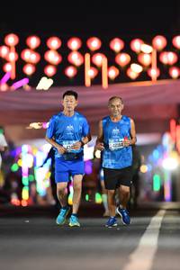 BIB: 434, 42184
                            <button type="button" onclick="openModal(20322772)" class="btn btn-primary btn-sm float-right btn-popup" data-toggle="modal" data-target=".modal-high-quality">
                        <i class="fas fa-shopping-cart"></i> Add to Cart
                    </button>
                                            <button type="button" onclick="isThisMe(20322772, true)" class="btn btn-success btn-sm float-right btn-popup btn-isme hidden" data-toggle="tooltip" data-placement="bottom" title="นี่คือรูปของคุณใช่ไหม คลิกที่นี่เพื่อเอาเข้าอัลบั้ม">
                        <i class="fas fa-plus"></i> Add to album
                    </button>
                    <button type="button" onclick="isThisMe(20322772, false)" class="btn btn-warning btn-sm float-right btn-popup btn-isnotme hidden">
                        <i class="fas fa-ban"></i> Remove from album
                    </button>