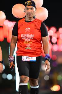 BIB: 2023
                            <button type="button" onclick="openModal(20522137)" class="btn btn-primary btn-sm float-right btn-popup" data-toggle="modal" data-target=".modal-high-quality">
                        <i class="fas fa-shopping-cart"></i> Add to Cart
                    </button>
                                            <button type="button" onclick="isThisMe(20522137, true)" class="btn btn-success btn-sm float-right btn-popup btn-isme hidden" data-toggle="tooltip" data-placement="bottom" title="นี่คือรูปของคุณใช่ไหม คลิกที่นี่เพื่อเอาเข้าอัลบั้ม">
                        <i class="fas fa-plus"></i> Add to album
                    </button>
                    <button type="button" onclick="isThisMe(20522137, false)" class="btn btn-warning btn-sm float-right btn-popup btn-isnotme hidden">
                        <i class="fas fa-ban"></i> Remove from album
                    </button>