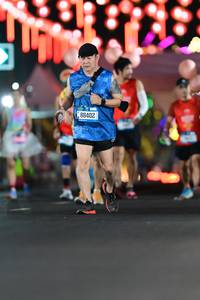 BIB: 88402
                            <button type="button" onclick="openModal(20519592)" class="btn btn-primary btn-sm float-right btn-popup" data-toggle="modal" data-target=".modal-high-quality">
                        <i class="fas fa-shopping-cart"></i> Add to Cart
                    </button>
                                            <button type="button" onclick="isThisMe(20519592, true)" class="btn btn-success btn-sm float-right btn-popup btn-isme hidden" data-toggle="tooltip" data-placement="bottom" title="นี่คือรูปของคุณใช่ไหม คลิกที่นี่เพื่อเอาเข้าอัลบั้ม">
                        <i class="fas fa-plus"></i> Add to album
                    </button>
                    <button type="button" onclick="isThisMe(20519592, false)" class="btn btn-warning btn-sm float-right btn-popup btn-isnotme hidden">
                        <i class="fas fa-ban"></i> Remove from album
                    </button>