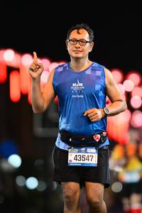BIB: 201, 2023, 43547
                            <button type="button" onclick="openModal(20155335)" class="btn btn-primary btn-sm float-right btn-popup" data-toggle="modal" data-target=".modal-high-quality">
                        <i class="fas fa-shopping-cart"></i> Add to Cart
                    </button>
                                            <button type="button" onclick="isThisMe(20155335, true)" class="btn btn-success btn-sm float-right btn-popup btn-isme hidden" data-toggle="tooltip" data-placement="bottom" title="นี่คือรูปของคุณใช่ไหม คลิกที่นี่เพื่อเอาเข้าอัลบั้ม">
                        <i class="fas fa-plus"></i> Add to album
                    </button>
                    <button type="button" onclick="isThisMe(20155335, false)" class="btn btn-warning btn-sm float-right btn-popup btn-isnotme hidden">
                        <i class="fas fa-ban"></i> Remove from album
                    </button>