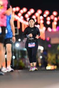 BIB: 45866
                            <button type="button" onclick="openModal(20420466)" class="btn btn-primary btn-sm float-right btn-popup" data-toggle="modal" data-target=".modal-high-quality">
                        <i class="fas fa-shopping-cart"></i> Add to Cart
                    </button>
                                            <button type="button" onclick="isThisMe(20420466, true)" class="btn btn-success btn-sm float-right btn-popup btn-isme hidden" data-toggle="tooltip" data-placement="bottom" title="นี่คือรูปของคุณใช่ไหม คลิกที่นี่เพื่อเอาเข้าอัลบั้ม">
                        <i class="fas fa-plus"></i> Add to album
                    </button>
                    <button type="button" onclick="isThisMe(20420466, false)" class="btn btn-warning btn-sm float-right btn-popup btn-isnotme hidden">
                        <i class="fas fa-ban"></i> Remove from album
                    </button>