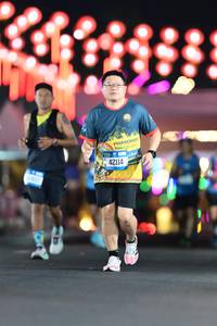 BIB: 42114
                            <button type="button" onclick="openModal(20012781)" class="btn btn-primary btn-sm float-right btn-popup" data-toggle="modal" data-target=".modal-high-quality">
                        <i class="fas fa-shopping-cart"></i> Add to Cart
                    </button>
                                            <button type="button" onclick="isThisMe(20012781, true)" class="btn btn-success btn-sm float-right btn-popup btn-isme hidden" data-toggle="tooltip" data-placement="bottom" title="นี่คือรูปของคุณใช่ไหม คลิกที่นี่เพื่อเอาเข้าอัลบั้ม">
                        <i class="fas fa-plus"></i> Add to album
                    </button>
                    <button type="button" onclick="isThisMe(20012781, false)" class="btn btn-warning btn-sm float-right btn-popup btn-isnotme hidden">
                        <i class="fas fa-ban"></i> Remove from album
                    </button>