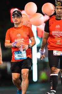 BIB: 2023
                            <button type="button" onclick="openModal(20521943)" class="btn btn-primary btn-sm float-right btn-popup" data-toggle="modal" data-target=".modal-high-quality">
                        <i class="fas fa-shopping-cart"></i> Add to Cart
                    </button>
                                            <button type="button" onclick="isThisMe(20521943, true)" class="btn btn-success btn-sm float-right btn-popup btn-isme hidden" data-toggle="tooltip" data-placement="bottom" title="นี่คือรูปของคุณใช่ไหม คลิกที่นี่เพื่อเอาเข้าอัลบั้ม">
                        <i class="fas fa-plus"></i> Add to album
                    </button>
                    <button type="button" onclick="isThisMe(20521943, false)" class="btn btn-warning btn-sm float-right btn-popup btn-isnotme hidden">
                        <i class="fas fa-ban"></i> Remove from album
                    </button>