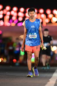 BIB: 2023, 43051
                            <button type="button" onclick="openModal(20152378)" class="btn btn-primary btn-sm float-right btn-popup" data-toggle="modal" data-target=".modal-high-quality">
                        <i class="fas fa-shopping-cart"></i> Add to Cart
                    </button>
                                            <button type="button" onclick="isThisMe(20152378, true)" class="btn btn-success btn-sm float-right btn-popup btn-isme hidden" data-toggle="tooltip" data-placement="bottom" title="นี่คือรูปของคุณใช่ไหม คลิกที่นี่เพื่อเอาเข้าอัลบั้ม">
                        <i class="fas fa-plus"></i> Add to album
                    </button>
                    <button type="button" onclick="isThisMe(20152378, false)" class="btn btn-warning btn-sm float-right btn-popup btn-isnotme hidden">
                        <i class="fas fa-ban"></i> Remove from album
                    </button>