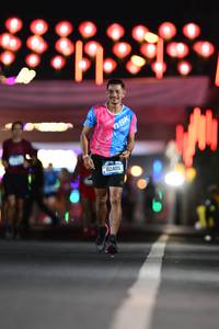 BIB: 82405
                            <button type="button" onclick="openModal(20134235)" class="btn btn-primary btn-sm float-right btn-popup" data-toggle="modal" data-target=".modal-high-quality">
                        <i class="fas fa-shopping-cart"></i> Add to Cart
                    </button>
                                            <button type="button" onclick="isThisMe(20134235, true)" class="btn btn-success btn-sm float-right btn-popup btn-isme hidden" data-toggle="tooltip" data-placement="bottom" title="นี่คือรูปของคุณใช่ไหม คลิกที่นี่เพื่อเอาเข้าอัลบั้ม">
                        <i class="fas fa-plus"></i> Add to album
                    </button>
                    <button type="button" onclick="isThisMe(20134235, false)" class="btn btn-warning btn-sm float-right btn-popup btn-isnotme hidden">
                        <i class="fas fa-ban"></i> Remove from album
                    </button>