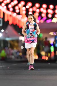 BIB: 45585
                            <button type="button" onclick="openModal(20183595)" class="btn btn-primary btn-sm float-right btn-popup" data-toggle="modal" data-target=".modal-high-quality">
                        <i class="fas fa-shopping-cart"></i> Add to Cart
                    </button>
                                            <button type="button" onclick="isThisMe(20183595, true)" class="btn btn-success btn-sm float-right btn-popup btn-isme hidden" data-toggle="tooltip" data-placement="bottom" title="นี่คือรูปของคุณใช่ไหม คลิกที่นี่เพื่อเอาเข้าอัลบั้ม">
                        <i class="fas fa-plus"></i> Add to album
                    </button>
                    <button type="button" onclick="isThisMe(20183595, false)" class="btn btn-warning btn-sm float-right btn-popup btn-isnotme hidden">
                        <i class="fas fa-ban"></i> Remove from album
                    </button>