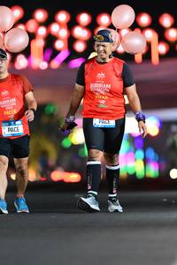 BIB: 2323, 2023
                            <button type="button" onclick="openModal(20521065)" class="btn btn-primary btn-sm float-right btn-popup" data-toggle="modal" data-target=".modal-high-quality">
                        <i class="fas fa-shopping-cart"></i> Add to Cart
                    </button>
                                            <button type="button" onclick="isThisMe(20521065, true)" class="btn btn-success btn-sm float-right btn-popup btn-isme hidden" data-toggle="tooltip" data-placement="bottom" title="นี่คือรูปของคุณใช่ไหม คลิกที่นี่เพื่อเอาเข้าอัลบั้ม">
                        <i class="fas fa-plus"></i> Add to album
                    </button>
                    <button type="button" onclick="isThisMe(20521065, false)" class="btn btn-warning btn-sm float-right btn-popup btn-isnotme hidden">
                        <i class="fas fa-ban"></i> Remove from album
                    </button>