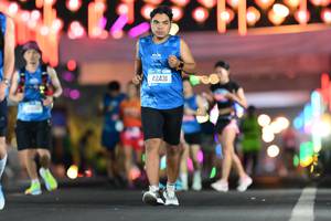 BIB: 42431
                            <button type="button" onclick="openModal(20396684)" class="btn btn-primary btn-sm float-right btn-popup" data-toggle="modal" data-target=".modal-high-quality">
                        <i class="fas fa-shopping-cart"></i> Add to Cart
                    </button>
                                            <button type="button" onclick="isThisMe(20396684, true)" class="btn btn-success btn-sm float-right btn-popup btn-isme hidden" data-toggle="tooltip" data-placement="bottom" title="นี่คือรูปของคุณใช่ไหม คลิกที่นี่เพื่อเอาเข้าอัลบั้ม">
                        <i class="fas fa-plus"></i> Add to album
                    </button>
                    <button type="button" onclick="isThisMe(20396684, false)" class="btn btn-warning btn-sm float-right btn-popup btn-isnotme hidden">
                        <i class="fas fa-ban"></i> Remove from album
                    </button>