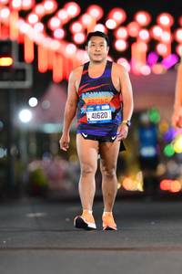 BIB: 41620
                            <button type="button" onclick="openModal(20236590)" class="btn btn-primary btn-sm float-right btn-popup" data-toggle="modal" data-target=".modal-high-quality">
                        <i class="fas fa-shopping-cart"></i> Add to Cart
                    </button>
                                            <button type="button" onclick="isThisMe(20236590, true)" class="btn btn-success btn-sm float-right btn-popup btn-isme hidden" data-toggle="tooltip" data-placement="bottom" title="นี่คือรูปของคุณใช่ไหม คลิกที่นี่เพื่อเอาเข้าอัลบั้ม">
                        <i class="fas fa-plus"></i> Add to album
                    </button>
                    <button type="button" onclick="isThisMe(20236590, false)" class="btn btn-warning btn-sm float-right btn-popup btn-isnotme hidden">
                        <i class="fas fa-ban"></i> Remove from album
                    </button>