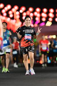 BIB: 45884
                            <button type="button" onclick="openModal(20512421)" class="btn btn-primary btn-sm float-right btn-popup" data-toggle="modal" data-target=".modal-high-quality">
                        <i class="fas fa-shopping-cart"></i> Add to Cart
                    </button>
                                            <button type="button" onclick="isThisMe(20512421, true)" class="btn btn-success btn-sm float-right btn-popup btn-isme hidden" data-toggle="tooltip" data-placement="bottom" title="นี่คือรูปของคุณใช่ไหม คลิกที่นี่เพื่อเอาเข้าอัลบั้ม">
                        <i class="fas fa-plus"></i> Add to album
                    </button>
                    <button type="button" onclick="isThisMe(20512421, false)" class="btn btn-warning btn-sm float-right btn-popup btn-isnotme hidden">
                        <i class="fas fa-ban"></i> Remove from album
                    </button>