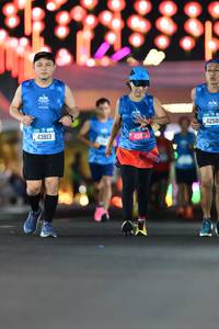 BIB: 43813, 45872, 4258
                            <button type="button" onclick="openModal(20271041)" class="btn btn-primary btn-sm float-right btn-popup" data-toggle="modal" data-target=".modal-high-quality">
                        <i class="fas fa-shopping-cart"></i> Add to Cart
                    </button>
                                            <button type="button" onclick="isThisMe(20271041, true)" class="btn btn-success btn-sm float-right btn-popup btn-isme hidden" data-toggle="tooltip" data-placement="bottom" title="นี่คือรูปของคุณใช่ไหม คลิกที่นี่เพื่อเอาเข้าอัลบั้ม">
                        <i class="fas fa-plus"></i> Add to album
                    </button>
                    <button type="button" onclick="isThisMe(20271041, false)" class="btn btn-warning btn-sm float-right btn-popup btn-isnotme hidden">
                        <i class="fas fa-ban"></i> Remove from album
                    </button>