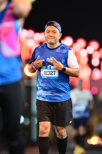 BIB: 42327
                            <button type="button" onclick="openModal(20156313)" class="btn btn-primary btn-sm float-right btn-popup" data-toggle="modal" data-target=".modal-high-quality">
                        <i class="fas fa-shopping-cart"></i> Add to Cart
                    </button>
                                            <button type="button" onclick="isThisMe(20156313, true)" class="btn btn-success btn-sm float-right btn-popup btn-isme hidden" data-toggle="tooltip" data-placement="bottom" title="นี่คือรูปของคุณใช่ไหม คลิกที่นี่เพื่อเอาเข้าอัลบั้ม">
                        <i class="fas fa-plus"></i> Add to album
                    </button>
                    <button type="button" onclick="isThisMe(20156313, false)" class="btn btn-warning btn-sm float-right btn-popup btn-isnotme hidden">
                        <i class="fas fa-ban"></i> Remove from album
                    </button>