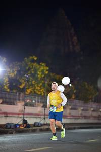 BIB: 
                            <button type="button" onclick="openModal(19906442)" class="btn btn-primary btn-sm float-right btn-popup" data-toggle="modal" data-target=".modal-high-quality">
                        <i class="fas fa-shopping-cart"></i> Add to Cart
                    </button>
                                            <button type="button" onclick="isThisMe(19906442, true)" class="btn btn-success btn-sm float-right btn-popup btn-isme hidden" data-toggle="tooltip" data-placement="bottom" title="นี่คือรูปของคุณใช่ไหม คลิกที่นี่เพื่อเอาเข้าอัลบั้ม">
                        <i class="fas fa-plus"></i> Add to album
                    </button>
                    <button type="button" onclick="isThisMe(19906442, false)" class="btn btn-warning btn-sm float-right btn-popup btn-isnotme hidden">
                        <i class="fas fa-ban"></i> Remove from album
                    </button>