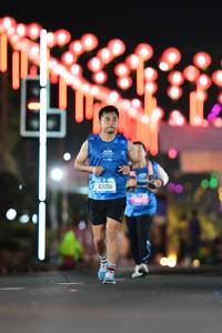 BIB: 43058
                            <button type="button" onclick="openModal(20414164)" class="btn btn-primary btn-sm float-right btn-popup" data-toggle="modal" data-target=".modal-high-quality">
                        <i class="fas fa-shopping-cart"></i> Add to Cart
                    </button>
                                            <button type="button" onclick="isThisMe(20414164, true)" class="btn btn-success btn-sm float-right btn-popup btn-isme hidden" data-toggle="tooltip" data-placement="bottom" title="นี่คือรูปของคุณใช่ไหม คลิกที่นี่เพื่อเอาเข้าอัลบั้ม">
                        <i class="fas fa-plus"></i> Add to album
                    </button>
                    <button type="button" onclick="isThisMe(20414164, false)" class="btn btn-warning btn-sm float-right btn-popup btn-isnotme hidden">
                        <i class="fas fa-ban"></i> Remove from album
                    </button>