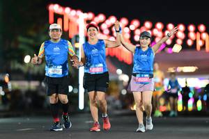 BIB: 40718, 140, 45687, 45269
                            <button type="button" onclick="openModal(20237579)" class="btn btn-primary btn-sm float-right btn-popup" data-toggle="modal" data-target=".modal-high-quality">
                        <i class="fas fa-shopping-cart"></i> Add to Cart
                    </button>
                                            <button type="button" onclick="isThisMe(20237579, true)" class="btn btn-success btn-sm float-right btn-popup btn-isme hidden" data-toggle="tooltip" data-placement="bottom" title="นี่คือรูปของคุณใช่ไหม คลิกที่นี่เพื่อเอาเข้าอัลบั้ม">
                        <i class="fas fa-plus"></i> Add to album
                    </button>
                    <button type="button" onclick="isThisMe(20237579, false)" class="btn btn-warning btn-sm float-right btn-popup btn-isnotme hidden">
                        <i class="fas fa-ban"></i> Remove from album
                    </button>