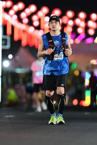 BIB: 44170
                            <button type="button" onclick="openModal(20517570)" class="btn btn-primary btn-sm float-right btn-popup" data-toggle="modal" data-target=".modal-high-quality">
                        <i class="fas fa-shopping-cart"></i> Add to Cart
                    </button>
                                            <button type="button" onclick="isThisMe(20517570, true)" class="btn btn-success btn-sm float-right btn-popup btn-isme hidden" data-toggle="tooltip" data-placement="bottom" title="นี่คือรูปของคุณใช่ไหม คลิกที่นี่เพื่อเอาเข้าอัลบั้ม">
                        <i class="fas fa-plus"></i> Add to album
                    </button>
                    <button type="button" onclick="isThisMe(20517570, false)" class="btn btn-warning btn-sm float-right btn-popup btn-isnotme hidden">
                        <i class="fas fa-ban"></i> Remove from album
                    </button>