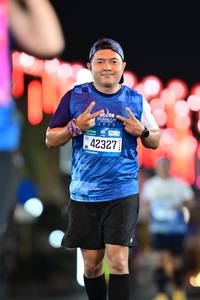BIB: 2023, 42327
                            <button type="button" onclick="openModal(20156334)" class="btn btn-primary btn-sm float-right btn-popup" data-toggle="modal" data-target=".modal-high-quality">
                        <i class="fas fa-shopping-cart"></i> Add to Cart
                    </button>
                                            <button type="button" onclick="isThisMe(20156334, true)" class="btn btn-success btn-sm float-right btn-popup btn-isme hidden" data-toggle="tooltip" data-placement="bottom" title="นี่คือรูปของคุณใช่ไหม คลิกที่นี่เพื่อเอาเข้าอัลบั้ม">
                        <i class="fas fa-plus"></i> Add to album
                    </button>
                    <button type="button" onclick="isThisMe(20156334, false)" class="btn btn-warning btn-sm float-right btn-popup btn-isnotme hidden">
                        <i class="fas fa-ban"></i> Remove from album
                    </button>
