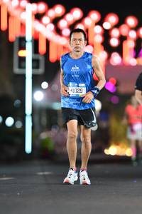 BIB: 41029
                            <button type="button" onclick="openModal(20246632)" class="btn btn-primary btn-sm float-right btn-popup" data-toggle="modal" data-target=".modal-high-quality">
                        <i class="fas fa-shopping-cart"></i> Add to Cart
                    </button>
                                            <button type="button" onclick="isThisMe(20246632, true)" class="btn btn-success btn-sm float-right btn-popup btn-isme hidden" data-toggle="tooltip" data-placement="bottom" title="นี่คือรูปของคุณใช่ไหม คลิกที่นี่เพื่อเอาเข้าอัลบั้ม">
                        <i class="fas fa-plus"></i> Add to album
                    </button>
                    <button type="button" onclick="isThisMe(20246632, false)" class="btn btn-warning btn-sm float-right btn-popup btn-isnotme hidden">
                        <i class="fas fa-ban"></i> Remove from album
                    </button>
