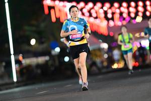 BIB: 45743
                            <button type="button" onclick="openModal(20177406)" class="btn btn-primary btn-sm float-right btn-popup" data-toggle="modal" data-target=".modal-high-quality">
                        <i class="fas fa-shopping-cart"></i> Add to Cart
                    </button>
                                            <button type="button" onclick="isThisMe(20177406, true)" class="btn btn-success btn-sm float-right btn-popup btn-isme hidden" data-toggle="tooltip" data-placement="bottom" title="นี่คือรูปของคุณใช่ไหม คลิกที่นี่เพื่อเอาเข้าอัลบั้ม">
                        <i class="fas fa-plus"></i> Add to album
                    </button>
                    <button type="button" onclick="isThisMe(20177406, false)" class="btn btn-warning btn-sm float-right btn-popup btn-isnotme hidden">
                        <i class="fas fa-ban"></i> Remove from album
                    </button>