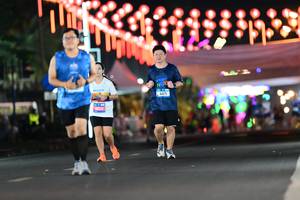 BIB: 46035, 44171
                            <button type="button" onclick="openModal(20384025)" class="btn btn-primary btn-sm float-right btn-popup" data-toggle="modal" data-target=".modal-high-quality">
                        <i class="fas fa-shopping-cart"></i> Add to Cart
                    </button>
                                            <button type="button" onclick="isThisMe(20384025, true)" class="btn btn-success btn-sm float-right btn-popup btn-isme hidden" data-toggle="tooltip" data-placement="bottom" title="นี่คือรูปของคุณใช่ไหม คลิกที่นี่เพื่อเอาเข้าอัลบั้ม">
                        <i class="fas fa-plus"></i> Add to album
                    </button>
                    <button type="button" onclick="isThisMe(20384025, false)" class="btn btn-warning btn-sm float-right btn-popup btn-isnotme hidden">
                        <i class="fas fa-ban"></i> Remove from album
                    </button>
