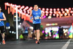 BIB: 43598
                            <button type="button" onclick="openModal(20407374)" class="btn btn-primary btn-sm float-right btn-popup" data-toggle="modal" data-target=".modal-high-quality">
                        <i class="fas fa-shopping-cart"></i> Add to Cart
                    </button>
                                            <button type="button" onclick="isThisMe(20407374, true)" class="btn btn-success btn-sm float-right btn-popup btn-isme hidden" data-toggle="tooltip" data-placement="bottom" title="นี่คือรูปของคุณใช่ไหม คลิกที่นี่เพื่อเอาเข้าอัลบั้ม">
                        <i class="fas fa-plus"></i> Add to album
                    </button>
                    <button type="button" onclick="isThisMe(20407374, false)" class="btn btn-warning btn-sm float-right btn-popup btn-isnotme hidden">
                        <i class="fas fa-ban"></i> Remove from album
                    </button>